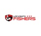 Locksmith Fishers in in Fishers, IN Locks & Locksmiths