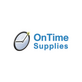 On Time Supplies in Atlanta, GA Office Supplies