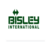 Bisley International in Downtown - Houston, TX 77380 Chemical & Agricultural Industrial Equipment