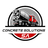 SA Concrete Solutions in McVoy - Mobile, AL 36605 Concrete Contractors