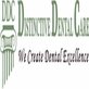 Distinctive Dental Care in Bloomingdale, IL Dentists
