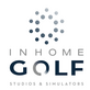 Inhome Golf in Lyndhurst, NJ Golf Services