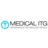 Medical Itg in Walnut Village - Irvine, CA
