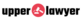Lawyers - Funding Service in Los Angeles, CA 90017
