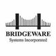 Bridgeware Systems in Vestal, NY Computer Software & Services Business