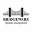 Bridgeware Systems in Vestal, NY