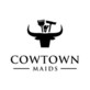 Cowtown Maids in Western Hills-Ridglea - Fort Worth, TX House Cleaning