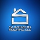 Superior Roofing in Franklin, TN Roofing Contractors