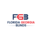 Florida Georgia Blinds, in Clermont, FL Solar Energy Designers & Consultants