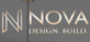 Nova Design Build in Grove City, OH Furniture