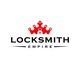 Locks & Locksmiths in Salem, OR 97304