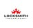 Locksmith Empire in Salem, OR 97304 Locks & Locksmiths