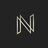 Nova Design Build in Grove City, OH 43123 Furniture