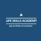 Life Skills Academy in Henderson, NV School - Christian