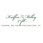 Kniffen O'Malley Leffler Funeral and Cremation Services, in Wilkes Barre, PA