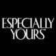 Especially Yours in Easton, MA Wigs & Hairpieces Manufacturers