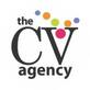 The Clear Vision Agency in Ansonia, CT Marketing