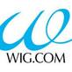 Wig.com in West Bridgewater, MA Wigs & Hairpieces Wholesale