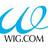 Wig.com in West Bridgewater, MA
