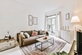 Rug Cleaning in Ridgewood, NJ Carpet & Rug Cleaners