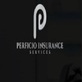 Perficio Insurance Services in Murray, UT Auto Insurance