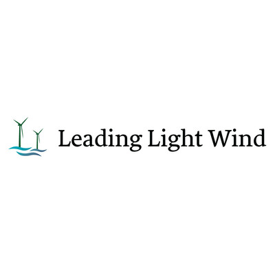 Leading Light Wind in Loop - Chicago, IL 60606 Environmental Services