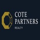 Cote Partners Realty in Warren, RI Real Estate Investment Trusts
