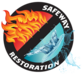 Safeway Restoration in Spokane Valley, WA Engineers Water & Piping