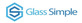 Glass Simple in Manassas, VA Glass Repair