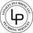 Loyalty Plumbing in Tomball, TX