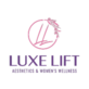 Luxe Lift Aesthetics & Women's Wellness in Danville, IL Nurse Practitioners