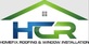 Homefix Roofing and Window Installation in Norfolk, VA Storm Windows & Doors Installation & Repair