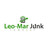 Leo Mar Junk Removal in Seattle, WA 98122 Garbage Disposals
