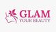 Glam Your Beauty in Philadelphia, TN Export Health & Beauty Aids