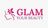 Glam Your Beauty in Philadelphia, TN