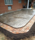 Concrete Contractors in Meadowlane - Lincoln, NE 68505