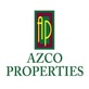 Azco Properties in Ahwatukee Foothills - Phoenix, AZ Real Estate Agencies