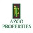 AZCO Properties in Ahwatukee Foothills - Phoenix, AZ 85044 Real Estate Agencies