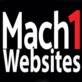Mach 1 Websites of Dallas Texas in Oak Lawn - Dallas, TX Designers