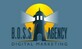 B.o.s.s. Agency Digital Marketing | Website Design | Website Development | Digital Advertising in Dublin, CA Website Management