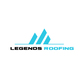 Legends Roofing Company in Dothan, AL Roofing Contractors