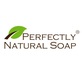 Perfectly Natural Soap in Williamsburg, VA Gift Shops