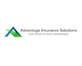 Advantage Insurance Solutions in Southeastern Denver - Denver, CO Insurance Bond & Finance