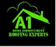 A1 Home Improvement in Berlin, CT Roofing Contractors