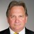 Fett & Fields, P.C. in Ann Arbor, MI 48104 Attorneys Labor & Employment Law