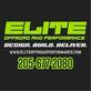 Elite Offroad and Performance in Chelsea, AL Auto Parts Stores