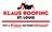 Klaus Roofing St. Louis in Collinsville, IL