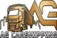 Ag Car Shipping in Far North - Keller, TX Transportation