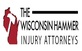 Dworkin and Maciariello Wisconsin Hammer Law Firm in Yankee Hill - Milwaukee, WI Personal Injury Attorneys