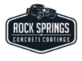 Rock Springs Concrete Coating in Smyrna, TN Concrete